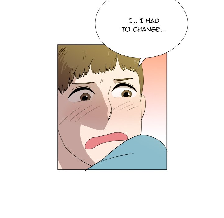 New Teacher in Town - Chapter 30 Page 61