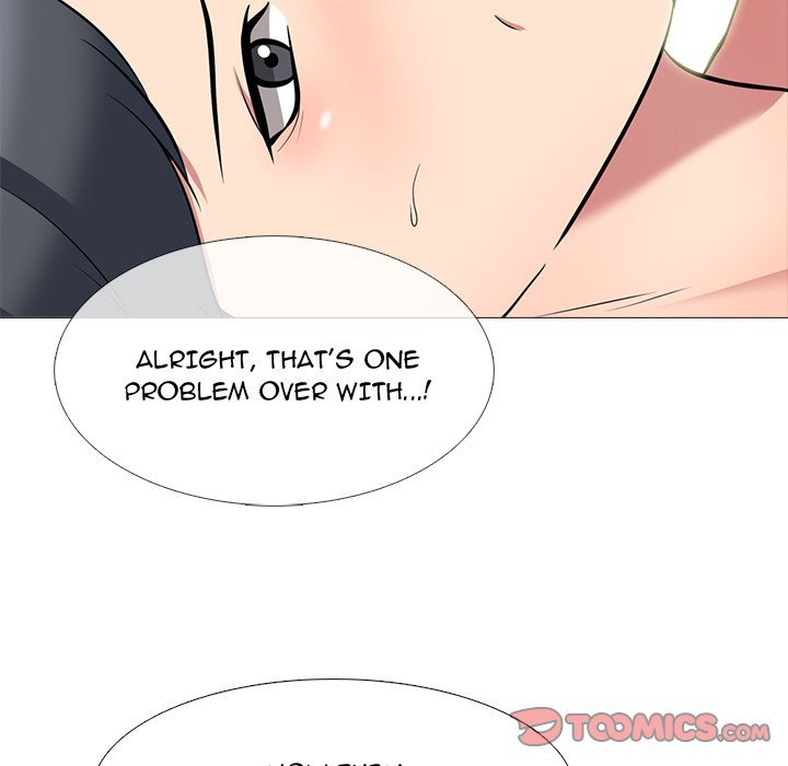 Extra Credit - Chapter 104 Page 57