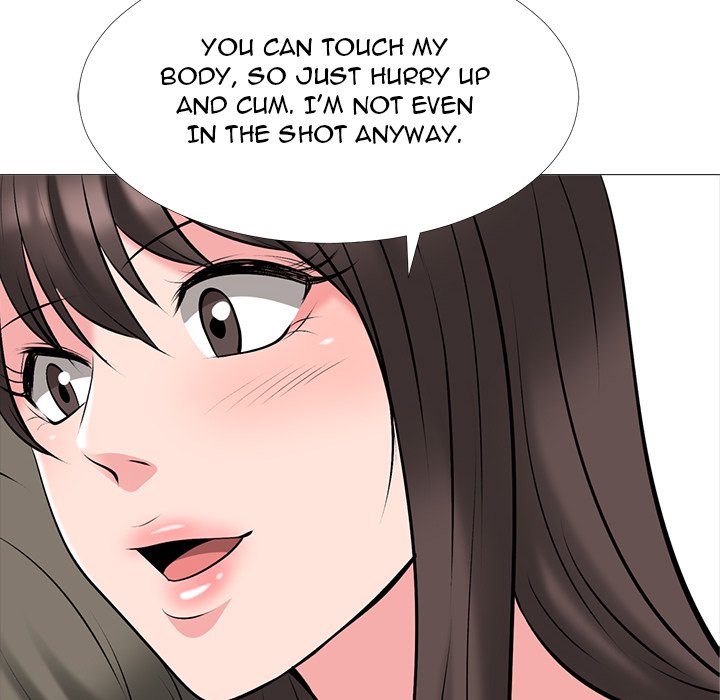 Extra Credit - Chapter 33 Page 72