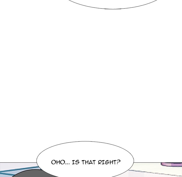 Extra Credit - Chapter 88 Page 25