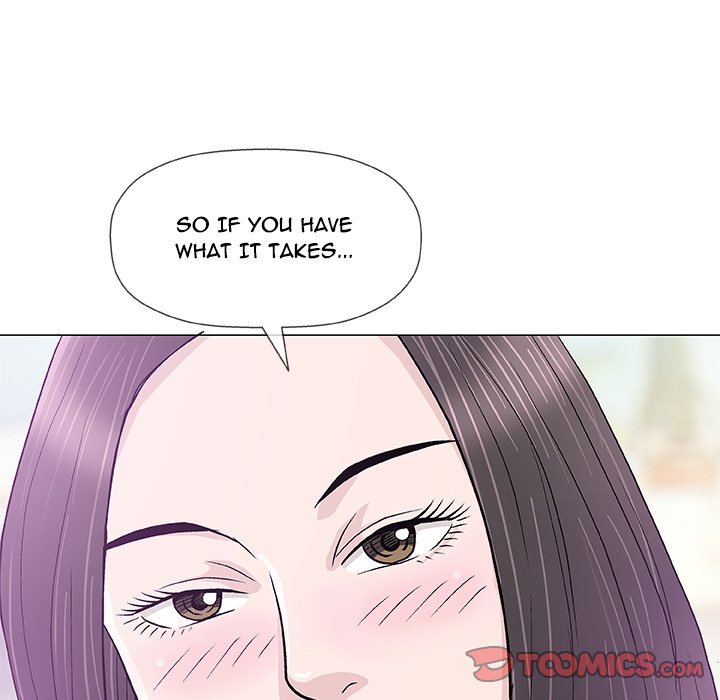 Give and Take - Chapter 13 Page 96